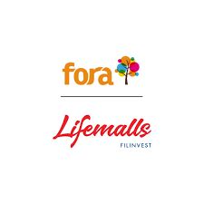 fora tagaytay cinema schedule|Fora Filinvest Lifemalls Cinema Movie Schedule.